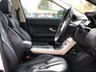 USED 2015 15 LAND ROVER RANGE ROVER EVOQUE 2.2 SD4 PURE TECH 5d 190 BHP 