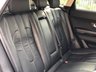 USED 2015 15 LAND ROVER RANGE ROVER EVOQUE 2.2 SD4 PURE TECH 5d 190 BHP 