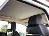 USED 2015 15 LAND ROVER RANGE ROVER EVOQUE 2.2 SD4 PURE TECH 5d 190 BHP 