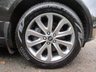 USED 2014 14 LAND ROVER RANGE ROVER 4.4 SDV8 VOGUE SE 5d 339 BHP AUTOMATIC FOUR WHEEL DRIVE *&pound;4,850 EXTRAS* *&pound;4,850 worth of optional extras including; 21'' 10 Spoke Diamond Turned Finish S Alloy Wheels (&pound;2,000), Alston Ivory Headlining (&pound;1,000), 4 Zone Climate Control (&pound;880), Privacy Glass (&pound;300), Full size spare wheel (&pound;200), HomeLink&reg; (&pound;200), Front fog lamps (&pound;140), Atlas Side Vent Graphic (&pound;100), Extra Large Additional Screen Washer Bottle (&pound;30)* Excellent Land Rover Main Dealer Service History + Just Serviced, Two Previous Owners, MOT until November 2022, Automatic, Four Wheel Drive