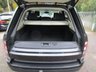 USED 2014 14 LAND ROVER RANGE ROVER 4.4 SDV8 VOGUE SE 5d 339 BHP AUTOMATIC FOUR WHEEL DRIVE *&pound;4,850 EXTRAS* *&pound;4,850 worth of optional extras including; 21'' 10 Spoke Diamond Turned Finish S Alloy Wheels (&pound;2,000), Alston Ivory Headlining (&pound;1,000), 4 Zone Climate Control (&pound;880), Privacy Glass (&pound;300), Full size spare wheel (&pound;200), HomeLink&reg; (&pound;200), Front fog lamps (&pound;140), Atlas Side Vent Graphic (&pound;100), Extra Large Additional Screen Washer Bottle (&pound;30)* Excellent Land Rover Main Dealer Service History + Just Serviced, Two Previous Owners, MOT until November 2022, Automatic, Four Wheel Drive