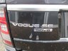 USED 2014 14 LAND ROVER RANGE ROVER 4.4 SDV8 VOGUE SE 5d 339 BHP AUTOMATIC FOUR WHEEL DRIVE *&pound;4,850 EXTRAS* *&pound;4,850 worth of optional extras including; 21'' 10 Spoke Diamond Turned Finish S Alloy Wheels (&pound;2,000), Alston Ivory Headlining (&pound;1,000), 4 Zone Climate Control (&pound;880), Privacy Glass (&pound;300), Full size spare wheel (&pound;200), HomeLink&reg; (&pound;200), Front fog lamps (&pound;140), Atlas Side Vent Graphic (&pound;100), Extra Large Additional Screen Washer Bottle (&pound;30)* Excellent Land Rover Main Dealer Service History + Just Serviced, Two Previous Owners, MOT until November 2022, Automatic, Four Wheel Drive