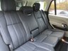 USED 2014 14 LAND ROVER RANGE ROVER 4.4 SDV8 VOGUE SE 5d 339 BHP AUTOMATIC FOUR WHEEL DRIVE *&pound;4,850 EXTRAS* *&pound;4,850 worth of optional extras including; 21'' 10 Spoke Diamond Turned Finish S Alloy Wheels (&pound;2,000), Alston Ivory Headlining (&pound;1,000), 4 Zone Climate Control (&pound;880), Privacy Glass (&pound;300), Full size spare wheel (&pound;200), HomeLink&reg; (&pound;200), Front fog lamps (&pound;140), Atlas Side Vent Graphic (&pound;100), Extra Large Additional Screen Washer Bottle (&pound;30)* Excellent Land Rover Main Dealer Service History + Just Serviced, Two Previous Owners, MOT until November 2022, Automatic, Four Wheel Drive