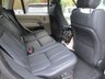 USED 2014 14 LAND ROVER RANGE ROVER 4.4 SDV8 VOGUE SE 5d 339 BHP AUTOMATIC FOUR WHEEL DRIVE *&pound;4,850 EXTRAS* *&pound;4,850 worth of optional extras including; 21'' 10 Spoke Diamond Turned Finish S Alloy Wheels (&pound;2,000), Alston Ivory Headlining (&pound;1,000), 4 Zone Climate Control (&pound;880), Privacy Glass (&pound;300), Full size spare wheel (&pound;200), HomeLink&reg; (&pound;200), Front fog lamps (&pound;140), Atlas Side Vent Graphic (&pound;100), Extra Large Additional Screen Washer Bottle (&pound;30)* Excellent Land Rover Main Dealer Service History + Just Serviced, Two Previous Owners, MOT until November 2022, Automatic, Four Wheel Drive