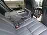USED 2014 14 LAND ROVER RANGE ROVER 4.4 SDV8 VOGUE SE 5d 339 BHP AUTOMATIC FOUR WHEEL DRIVE *&pound;4,850 EXTRAS* *&pound;4,850 worth of optional extras including; 21'' 10 Spoke Diamond Turned Finish S Alloy Wheels (&pound;2,000), Alston Ivory Headlining (&pound;1,000), 4 Zone Climate Control (&pound;880), Privacy Glass (&pound;300), Full size spare wheel (&pound;200), HomeLink&reg; (&pound;200), Front fog lamps (&pound;140), Atlas Side Vent Graphic (&pound;100), Extra Large Additional Screen Washer Bottle (&pound;30)* Excellent Land Rover Main Dealer Service History + Just Serviced, Two Previous Owners, MOT until November 2022, Automatic, Four Wheel Drive