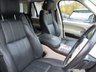USED 2014 14 LAND ROVER RANGE ROVER 4.4 SDV8 VOGUE SE 5d 339 BHP AUTOMATIC FOUR WHEEL DRIVE *&pound;4,850 EXTRAS* *&pound;4,850 worth of optional extras including; 21'' 10 Spoke Diamond Turned Finish S Alloy Wheels (&pound;2,000), Alston Ivory Headlining (&pound;1,000), 4 Zone Climate Control (&pound;880), Privacy Glass (&pound;300), Full size spare wheel (&pound;200), HomeLink&reg; (&pound;200), Front fog lamps (&pound;140), Atlas Side Vent Graphic (&pound;100), Extra Large Additional Screen Washer Bottle (&pound;30)* Excellent Land Rover Main Dealer Service History + Just Serviced, Two Previous Owners, MOT until November 2022, Automatic, Four Wheel Drive