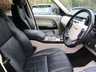 USED 2014 14 LAND ROVER RANGE ROVER 4.4 SDV8 VOGUE SE 5d 339 BHP AUTOMATIC FOUR WHEEL DRIVE *&pound;4,850 EXTRAS* *&pound;4,850 worth of optional extras including; 21'' 10 Spoke Diamond Turned Finish S Alloy Wheels (&pound;2,000), Alston Ivory Headlining (&pound;1,000), 4 Zone Climate Control (&pound;880), Privacy Glass (&pound;300), Full size spare wheel (&pound;200), HomeLink&reg; (&pound;200), Front fog lamps (&pound;140), Atlas Side Vent Graphic (&pound;100), Extra Large Additional Screen Washer Bottle (&pound;30)* Excellent Land Rover Main Dealer Service History + Just Serviced, Two Previous Owners, MOT until November 2022, Automatic, Four Wheel Drive