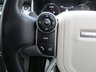 USED 2014 14 LAND ROVER RANGE ROVER 4.4 SDV8 VOGUE SE 5d 339 BHP AUTOMATIC FOUR WHEEL DRIVE *&pound;4,850 EXTRAS* *&pound;4,850 worth of optional extras including; 21'' 10 Spoke Diamond Turned Finish S Alloy Wheels (&pound;2,000), Alston Ivory Headlining (&pound;1,000), 4 Zone Climate Control (&pound;880), Privacy Glass (&pound;300), Full size spare wheel (&pound;200), HomeLink&reg; (&pound;200), Front fog lamps (&pound;140), Atlas Side Vent Graphic (&pound;100), Extra Large Additional Screen Washer Bottle (&pound;30)* Excellent Land Rover Main Dealer Service History + Just Serviced, Two Previous Owners, MOT until November 2022, Automatic, Four Wheel Drive