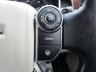 USED 2014 14 LAND ROVER RANGE ROVER 4.4 SDV8 VOGUE SE 5d 339 BHP AUTOMATIC FOUR WHEEL DRIVE *&pound;4,850 EXTRAS* *&pound;4,850 worth of optional extras including; 21'' 10 Spoke Diamond Turned Finish S Alloy Wheels (&pound;2,000), Alston Ivory Headlining (&pound;1,000), 4 Zone Climate Control (&pound;880), Privacy Glass (&pound;300), Full size spare wheel (&pound;200), HomeLink&reg; (&pound;200), Front fog lamps (&pound;140), Atlas Side Vent Graphic (&pound;100), Extra Large Additional Screen Washer Bottle (&pound;30)* Excellent Land Rover Main Dealer Service History + Just Serviced, Two Previous Owners, MOT until November 2022, Automatic, Four Wheel Drive