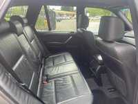 USED 2006 06 BMW X5 3.0 D SPORT 5d 215 BHP 