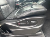 USED 2006 06 BMW X5 3.0 D SPORT 5d 215 BHP 