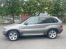 USED 2006 06 BMW X5 3.0 D SPORT 5d 215 BHP 