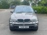 USED 2006 06 BMW X5 3.0 D SPORT 5d 215 BHP 