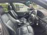 USED 2006 06 BMW X5 3.0 D SPORT 5d 215 BHP 