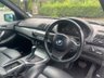 USED 2006 06 BMW X5 3.0 D SPORT 5d 215 BHP 