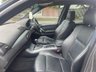 USED 2006 06 BMW X5 3.0 D SPORT 5d 215 BHP 