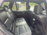 USED 2006 06 BMW X5 3.0 D SPORT 5d 215 BHP 