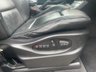 USED 2006 06 BMW X5 3.0 D SPORT 5d 215 BHP 