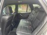 USED 2006 06 BMW X5 3.0 D SPORT 5d 215 BHP 
