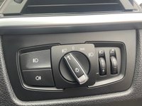 USED 2012 11 BMW 3 SERIES 2.0 318D LUXURY 4d 141 BHP LOVELY DRIVE++VERY FUEL EFFICIENT