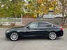 USED 2012 11 BMW 3 SERIES 2.0 318D LUXURY 4d 141 BHP LOVELY DRIVE++VERY FUEL EFFICIENT