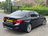 USED 2012 11 BMW 3 SERIES 2.0 318D LUXURY 4d 141 BHP LOVELY DRIVE++VERY FUEL EFFICIENT