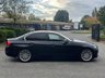 USED 2012 11 BMW 3 SERIES 2.0 318D LUXURY 4d 141 BHP LOVELY DRIVE++VERY FUEL EFFICIENT