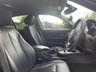 USED 2012 11 BMW 3 SERIES 2.0 318D LUXURY 4d 141 BHP LOVELY DRIVE++VERY FUEL EFFICIENT
