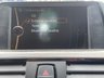 USED 2012 11 BMW 3 SERIES 2.0 318D LUXURY 4d 141 BHP LOVELY DRIVE++VERY FUEL EFFICIENT