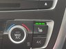 USED 2012 11 BMW 3 SERIES 2.0 318D LUXURY 4d 141 BHP LOVELY DRIVE++VERY FUEL EFFICIENT