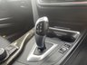 USED 2012 11 BMW 3 SERIES 2.0 318D LUXURY 4d 141 BHP LOVELY DRIVE++VERY FUEL EFFICIENT
