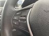 USED 2012 11 BMW 3 SERIES 2.0 318D LUXURY 4d 141 BHP LOVELY DRIVE++VERY FUEL EFFICIENT