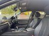 USED 2012 11 BMW 3 SERIES 2.0 318D LUXURY 4d 141 BHP LOVELY DRIVE++VERY FUEL EFFICIENT