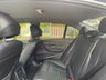 USED 2012 11 BMW 3 SERIES 2.0 318D LUXURY 4d 141 BHP LOVELY DRIVE++VERY FUEL EFFICIENT
