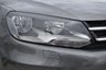 USED 2013 62 VOLKSWAGEN TOUAREG 3.0 V6 ALTITUDE TDI BLUEMOTION TECHNOLOGY 5d 242 BHP 12 MONTH WARRANTY INCLUDED