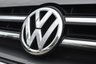 USED 2013 62 VOLKSWAGEN TOUAREG 3.0 V6 ALTITUDE TDI BLUEMOTION TECHNOLOGY 5d 242 BHP 12 MONTH WARRANTY INCLUDED