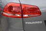 USED 2013 62 VOLKSWAGEN TOUAREG 3.0 V6 ALTITUDE TDI BLUEMOTION TECHNOLOGY 5d 242 BHP 12 MONTH WARRANTY INCLUDED