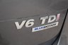 USED 2013 62 VOLKSWAGEN TOUAREG 3.0 V6 ALTITUDE TDI BLUEMOTION TECHNOLOGY 5d 242 BHP 12 MONTH WARRANTY INCLUDED