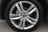 USED 2013 62 VOLKSWAGEN TOUAREG 3.0 V6 ALTITUDE TDI BLUEMOTION TECHNOLOGY 5d 242 BHP 12 MONTH WARRANTY INCLUDED