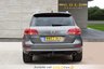 USED 2013 62 VOLKSWAGEN TOUAREG 3.0 V6 ALTITUDE TDI BLUEMOTION TECHNOLOGY 5d 242 BHP 12 MONTH WARRANTY INCLUDED