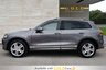 USED 2013 62 VOLKSWAGEN TOUAREG 3.0 V6 ALTITUDE TDI BLUEMOTION TECHNOLOGY 5d 242 BHP 12 MONTH WARRANTY INCLUDED