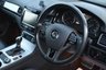 USED 2013 62 VOLKSWAGEN TOUAREG 3.0 V6 ALTITUDE TDI BLUEMOTION TECHNOLOGY 5d 242 BHP 12 MONTH WARRANTY INCLUDED