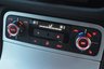 USED 2013 62 VOLKSWAGEN TOUAREG 3.0 V6 ALTITUDE TDI BLUEMOTION TECHNOLOGY 5d 242 BHP 12 MONTH WARRANTY INCLUDED