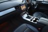 USED 2013 62 VOLKSWAGEN TOUAREG 3.0 V6 ALTITUDE TDI BLUEMOTION TECHNOLOGY 5d 242 BHP 12 MONTH WARRANTY INCLUDED