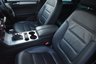 USED 2013 62 VOLKSWAGEN TOUAREG 3.0 V6 ALTITUDE TDI BLUEMOTION TECHNOLOGY 5d 242 BHP 12 MONTH WARRANTY INCLUDED