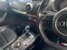 USED 2015 65 AUDI S3 2.0 QUATTRO 3d 296 BHP GREAT EXAMPLE, SAV, LEATHER!