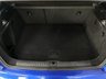 USED 2015 65 AUDI S3 2.0 QUATTRO 3d 296 BHP GREAT EXAMPLE, SAV, LEATHER!