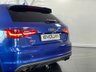 USED 2015 65 AUDI S3 2.0 QUATTRO 3d 296 BHP GREAT EXAMPLE, SAV, LEATHER!