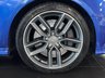 USED 2015 65 AUDI S3 2.0 QUATTRO 3d 296 BHP GREAT EXAMPLE, SAV, LEATHER!