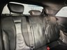 USED 2015 65 AUDI S3 2.0 QUATTRO 3d 296 BHP GREAT EXAMPLE, SAV, LEATHER!
